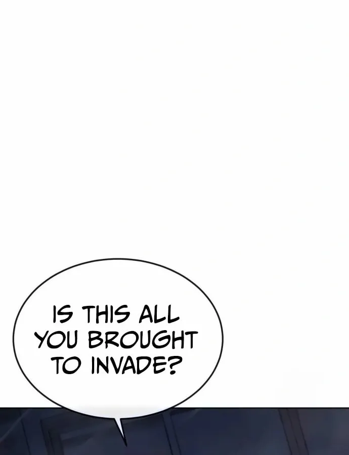 Read QUESTISM chapter 167 image 81 on Lezhin