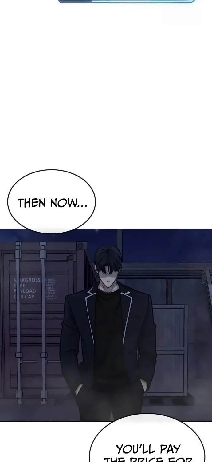 Read QUESTISM chapter 167 image 83 on Lezhin