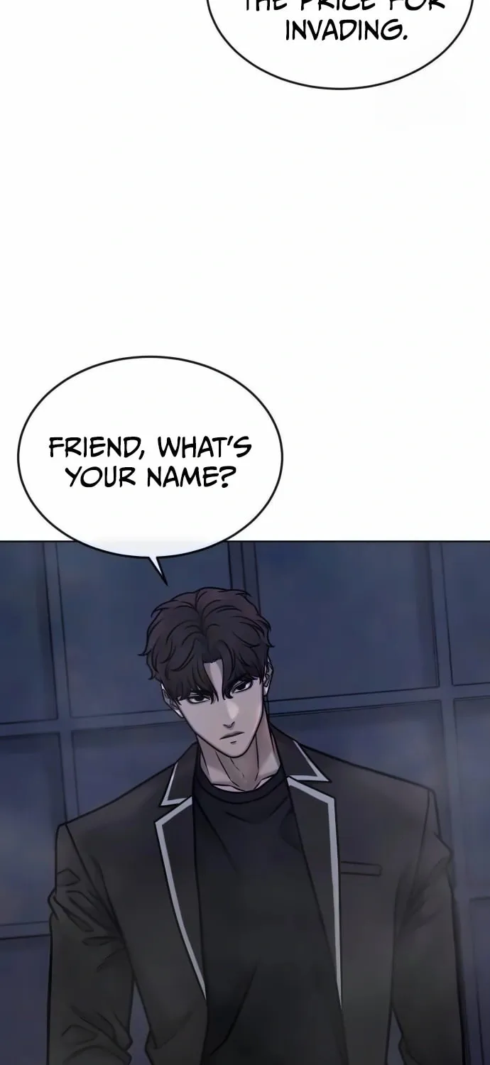 Read QUESTISM chapter 167 image 84 on Lezhin