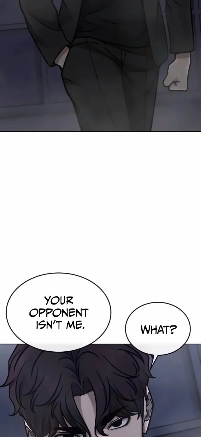 Read QUESTISM chapter 167 image 85 on Lezhin