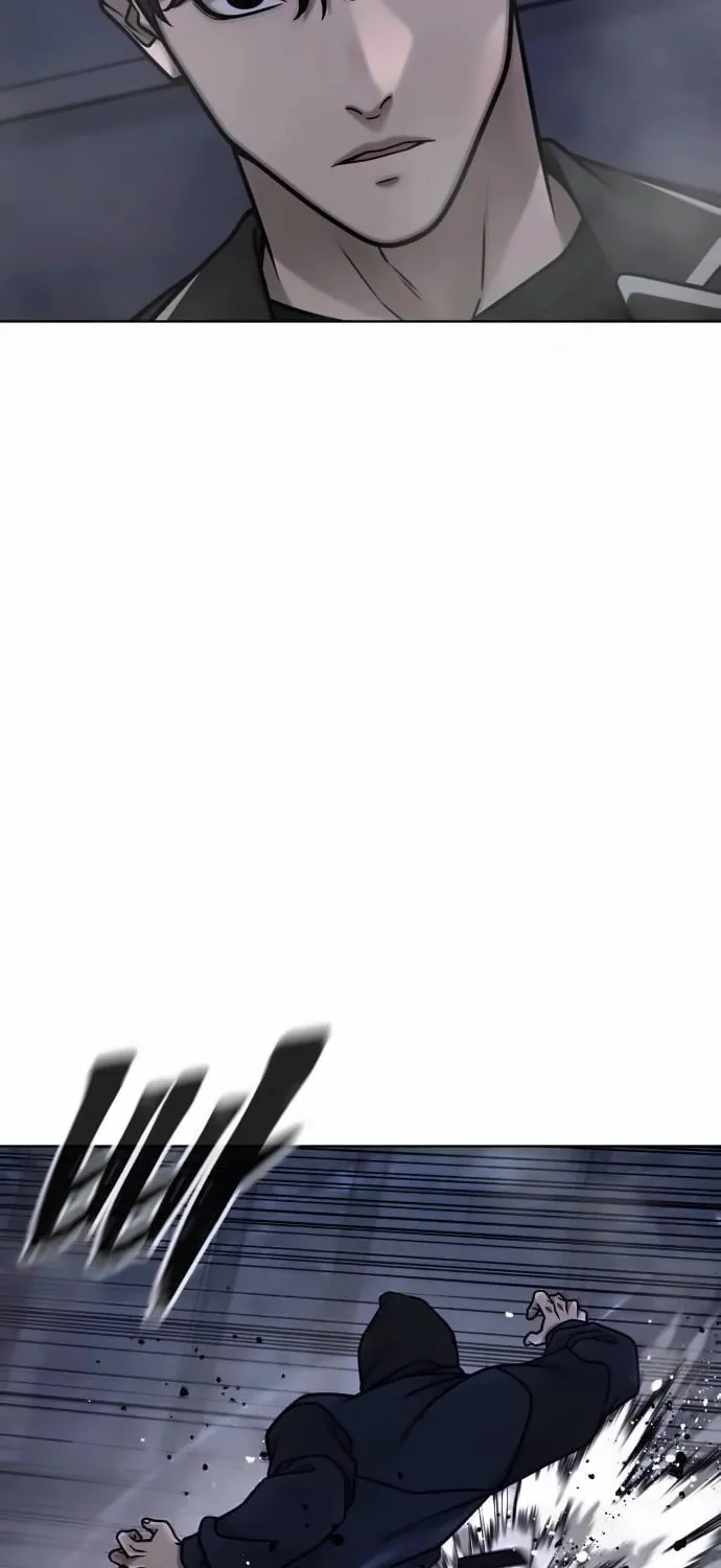 Read QUESTISM chapter 167 image 86 on Lezhin