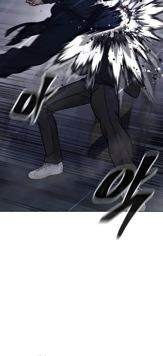 Read QUESTISM chapter 167 image 87 on Lezhin