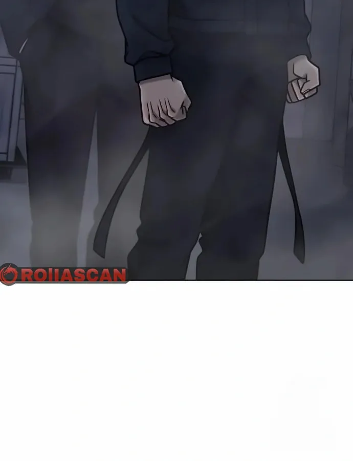 Read QUESTISM chapter 167 image 91 on Lezhin