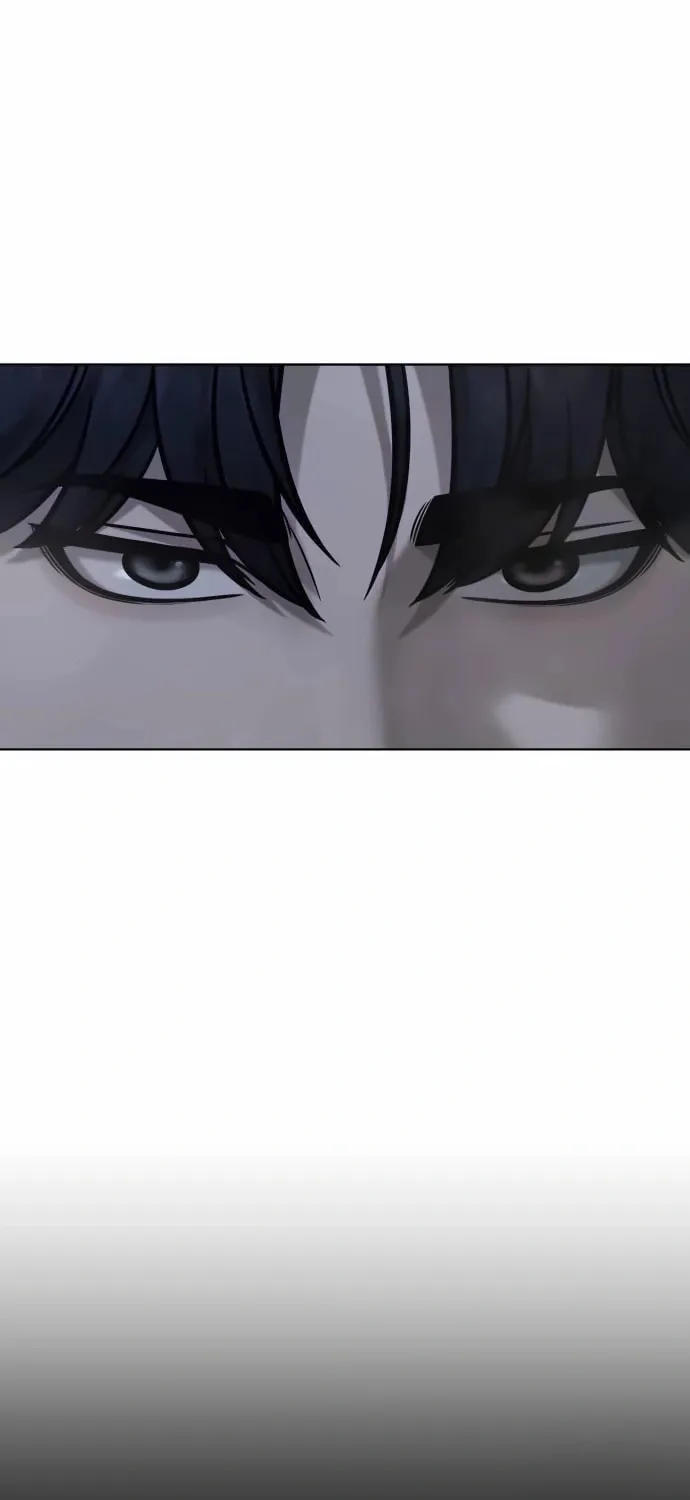 Read QUESTISM chapter 167 image 92 on Lezhin
