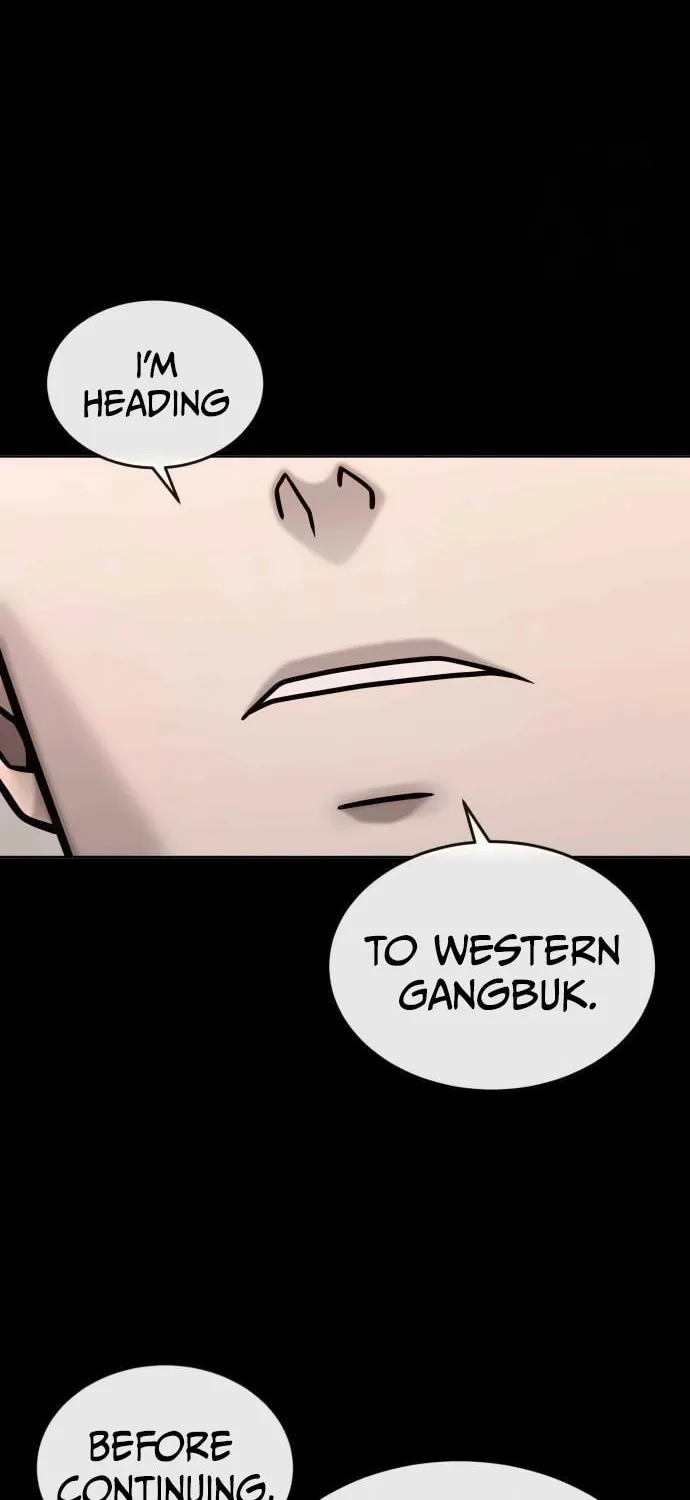 Read QUESTISM chapter 167 image 95 on Lezhin