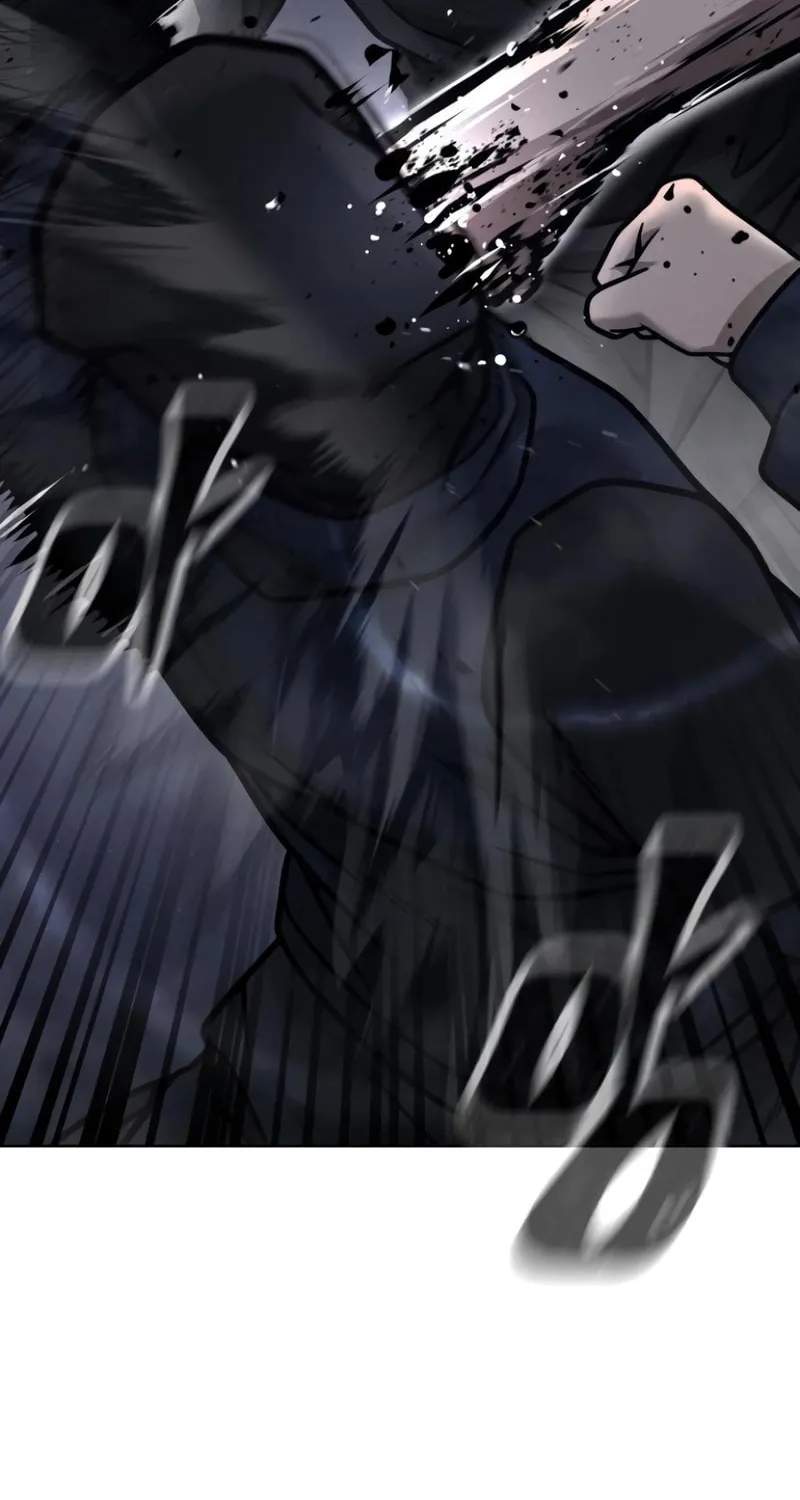 Read QUESTISM chapter 168 image 1 on Lezhin