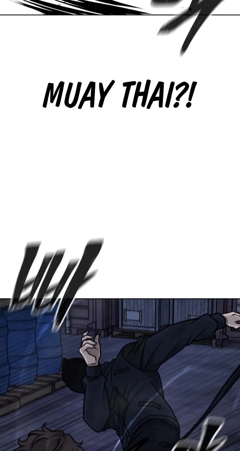 Read QUESTISM chapter 168 image 10 on Lezhin