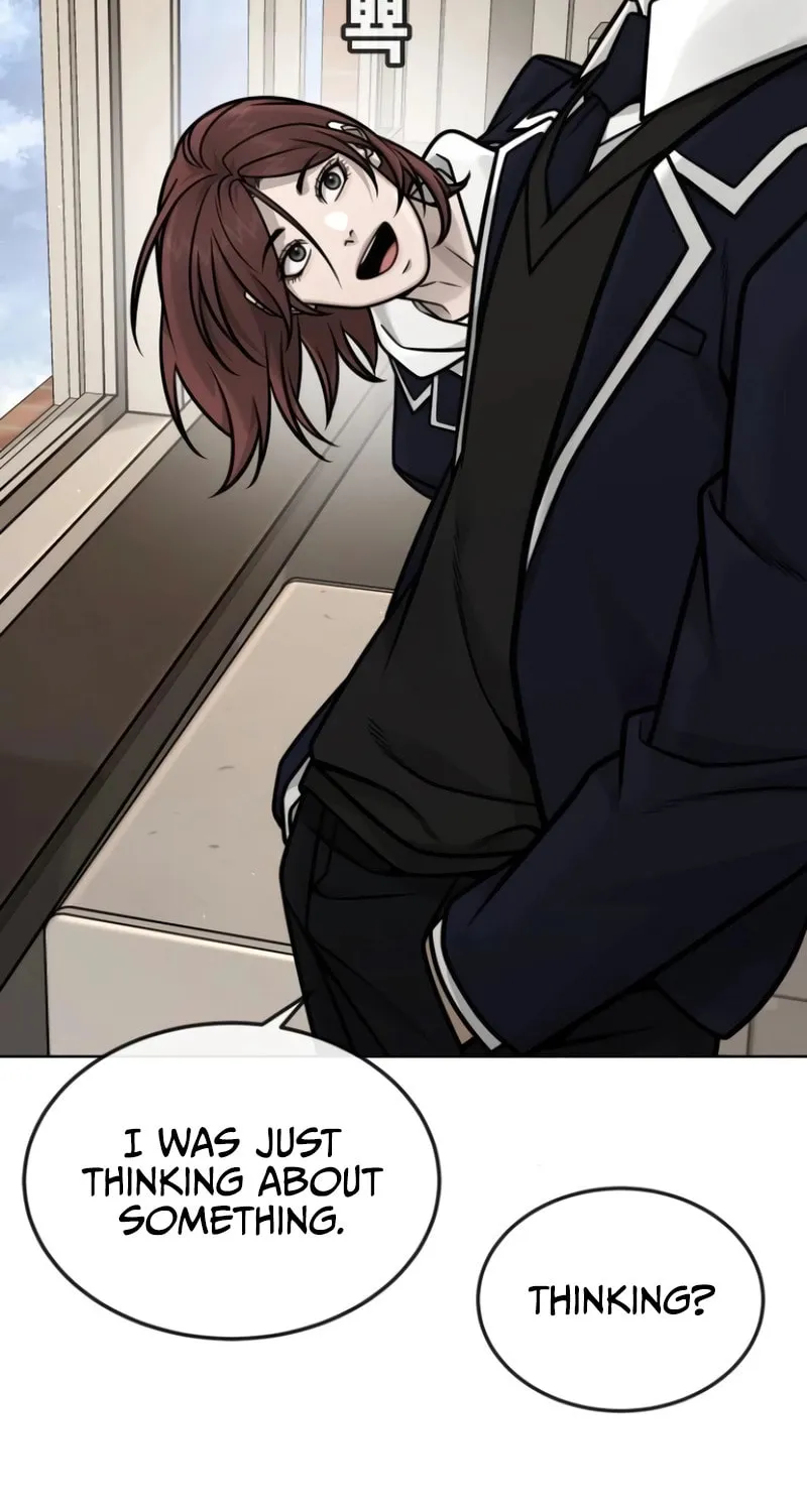 Read QUESTISM chapter 168 image 100 on Lezhin