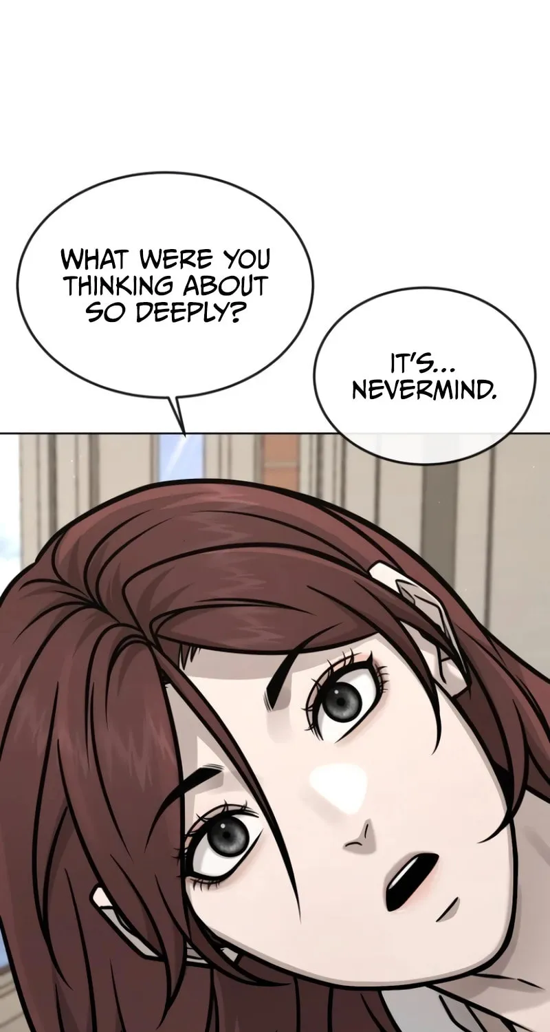 Read QUESTISM chapter 168 image 101 on Lezhin