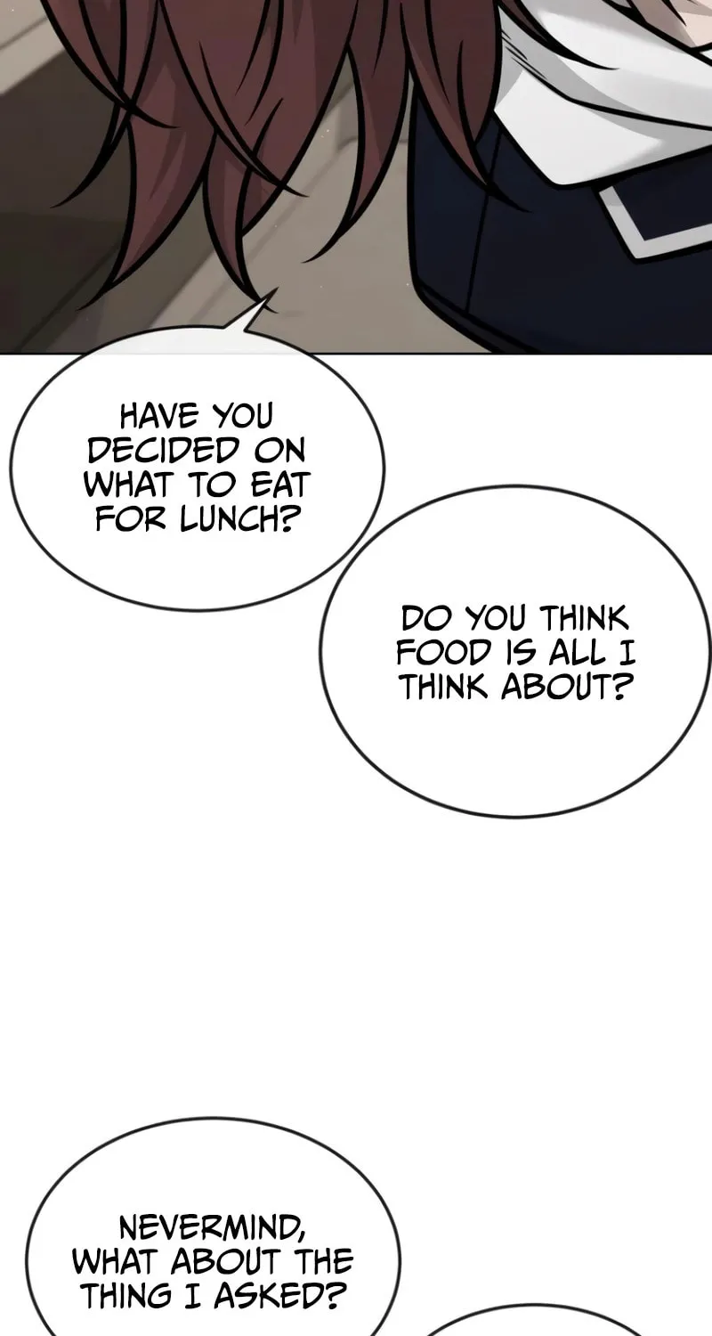 Read QUESTISM chapter 168 image 102 on Lezhin