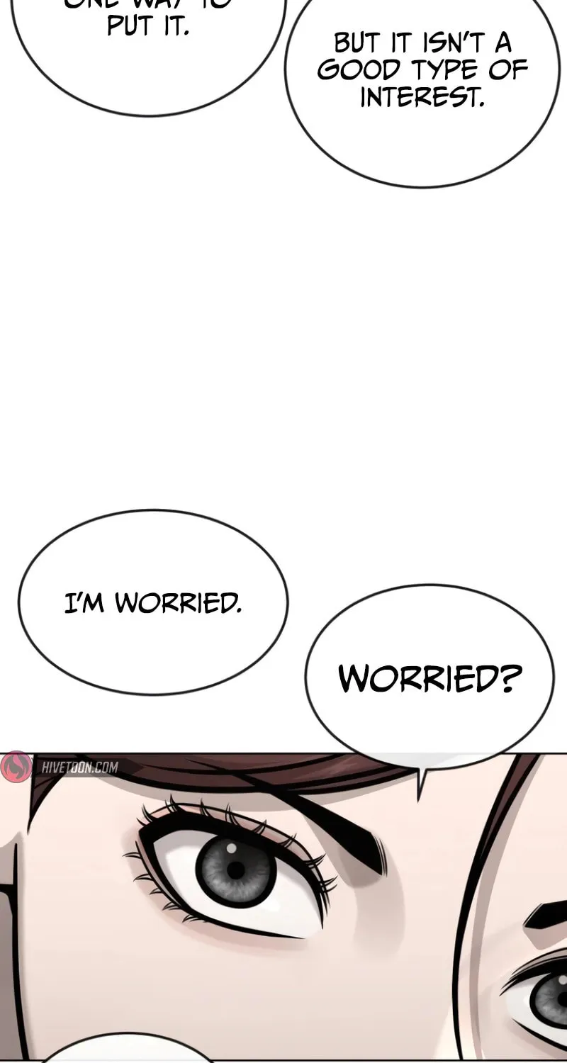 Read QUESTISM chapter 168 image 105 on Lezhin