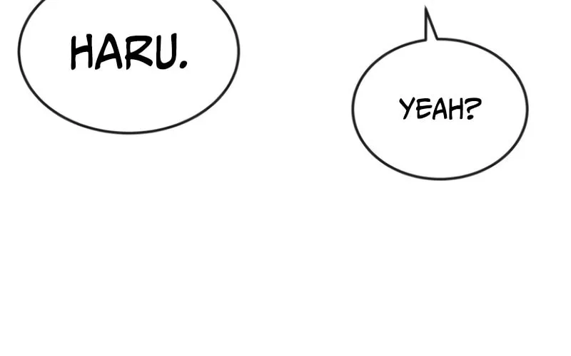 Read QUESTISM chapter 168 image 106 on Lezhin