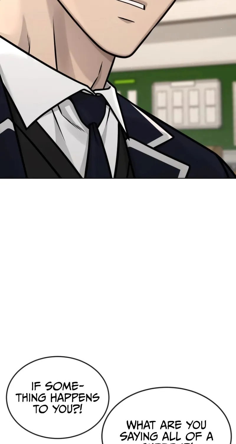 Read QUESTISM chapter 168 image 108 on Lezhin