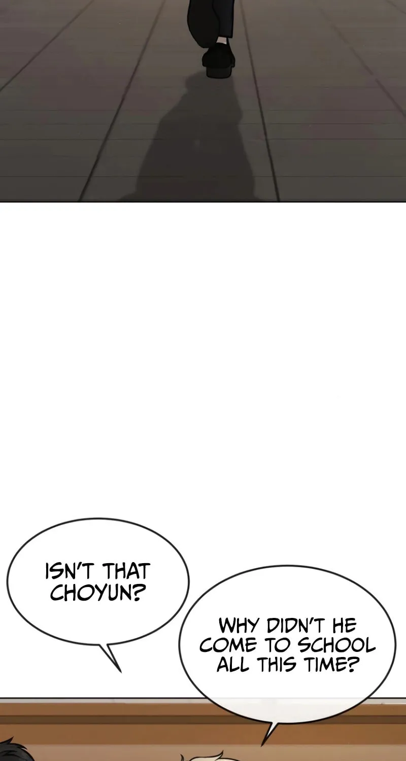 Read QUESTISM chapter 168 image 111 on Lezhin