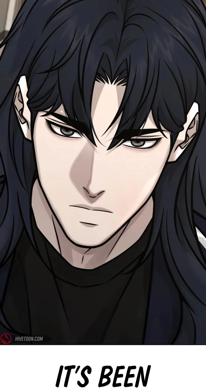 Read QUESTISM chapter 168 image 115 on Lezhin