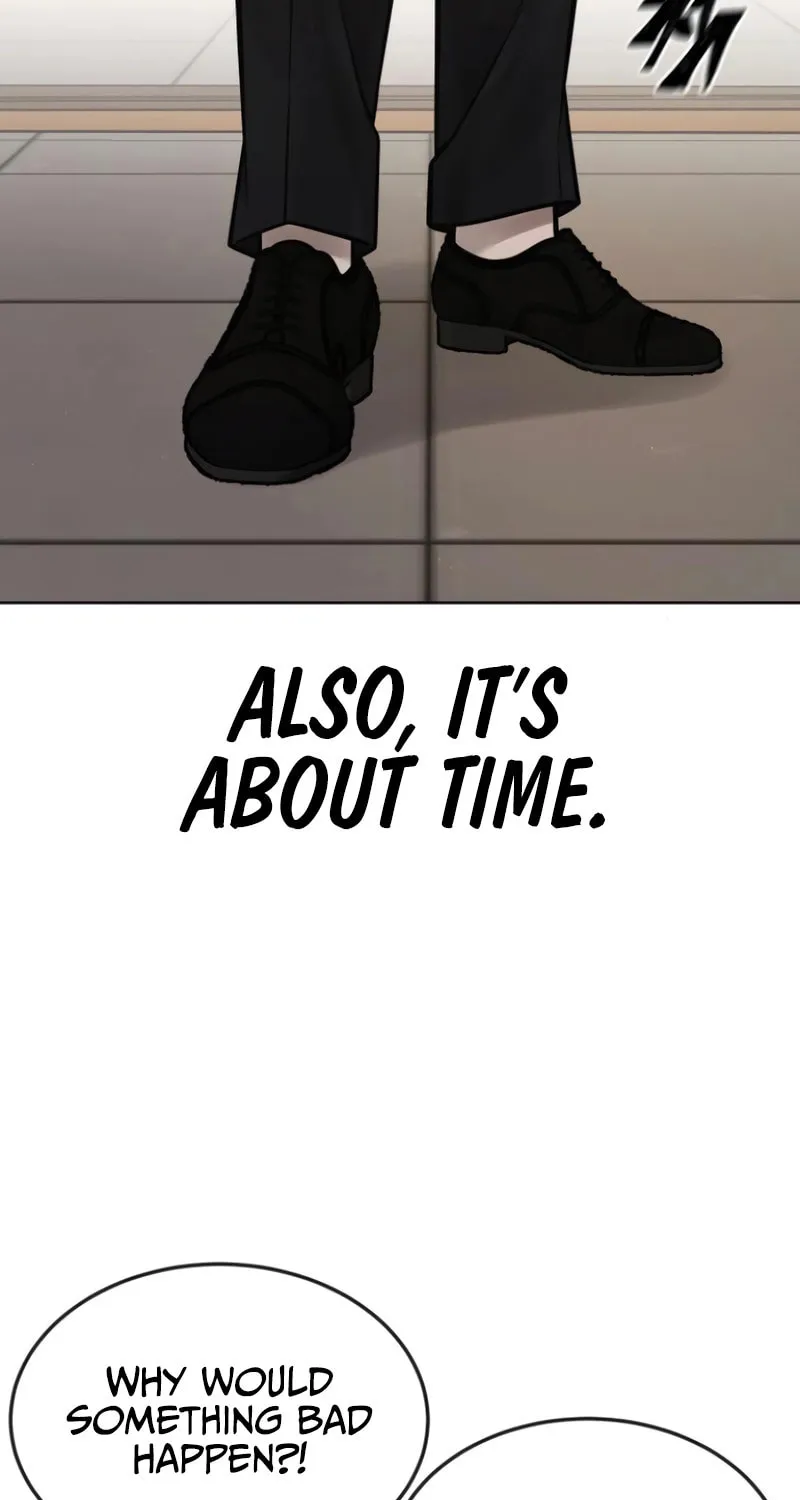 Read QUESTISM chapter 168 image 119 on Lezhin