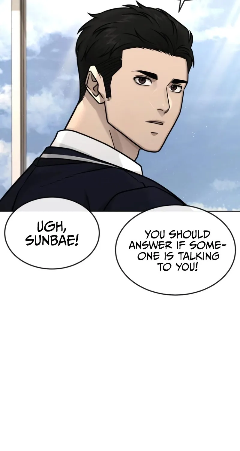 Read QUESTISM chapter 168 image 122 on Lezhin