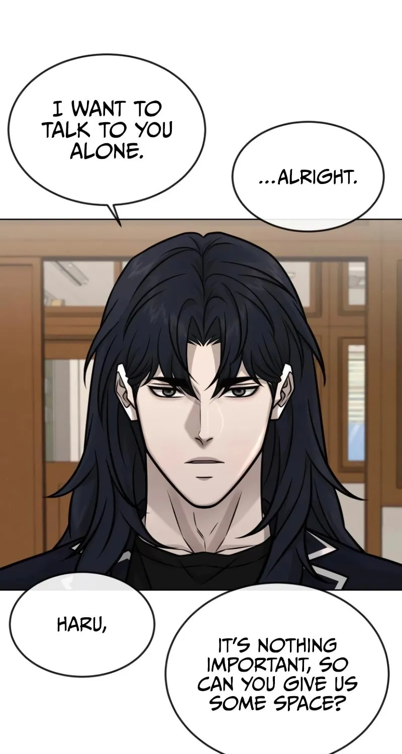 Read QUESTISM chapter 168 image 123 on Lezhin