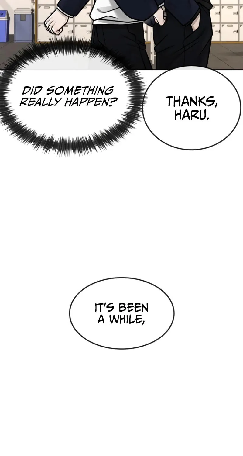 Read QUESTISM chapter 168 image 125 on Lezhin