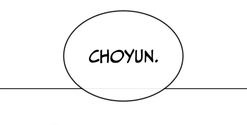 Read QUESTISM chapter 168 image 126 on Lezhin
