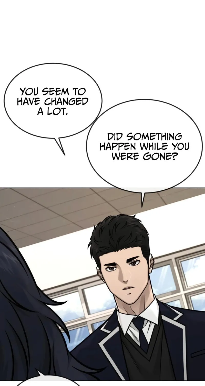 Read QUESTISM chapter 168 image 128 on Lezhin