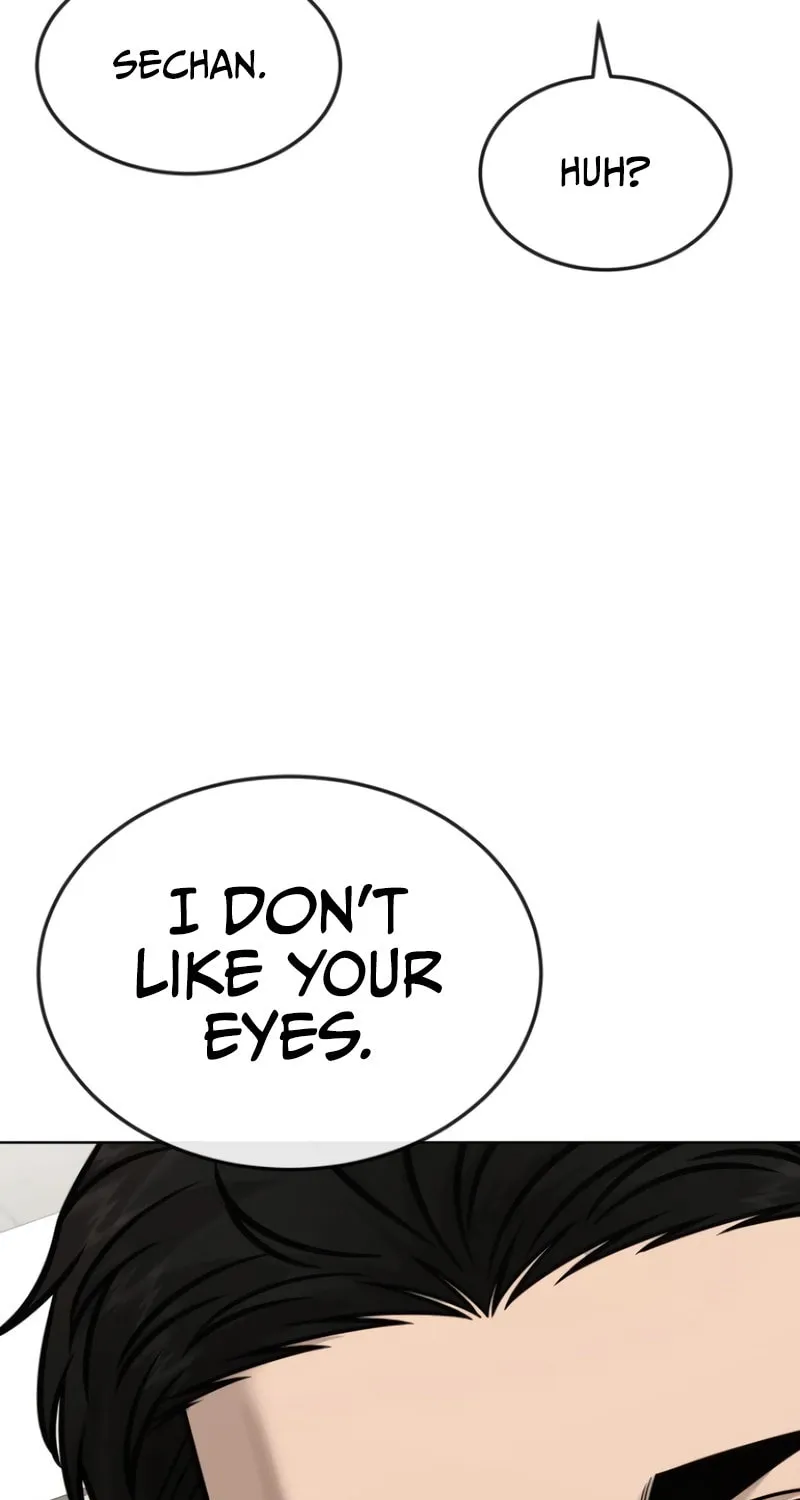 Read QUESTISM chapter 168 image 129 on Lezhin