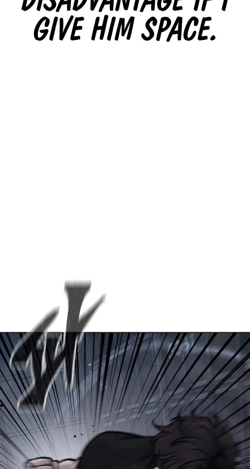 Read QUESTISM chapter 168 image 13 on Lezhin