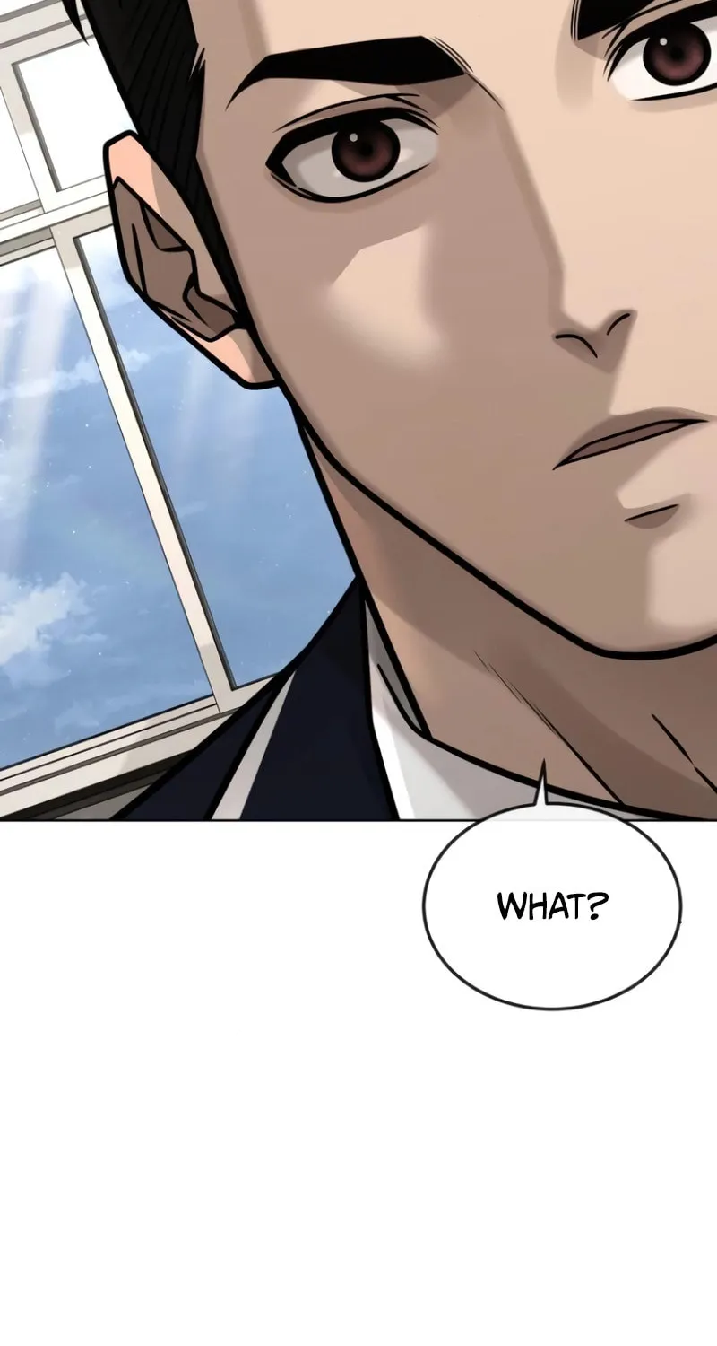 Read QUESTISM chapter 168 image 130 on Lezhin