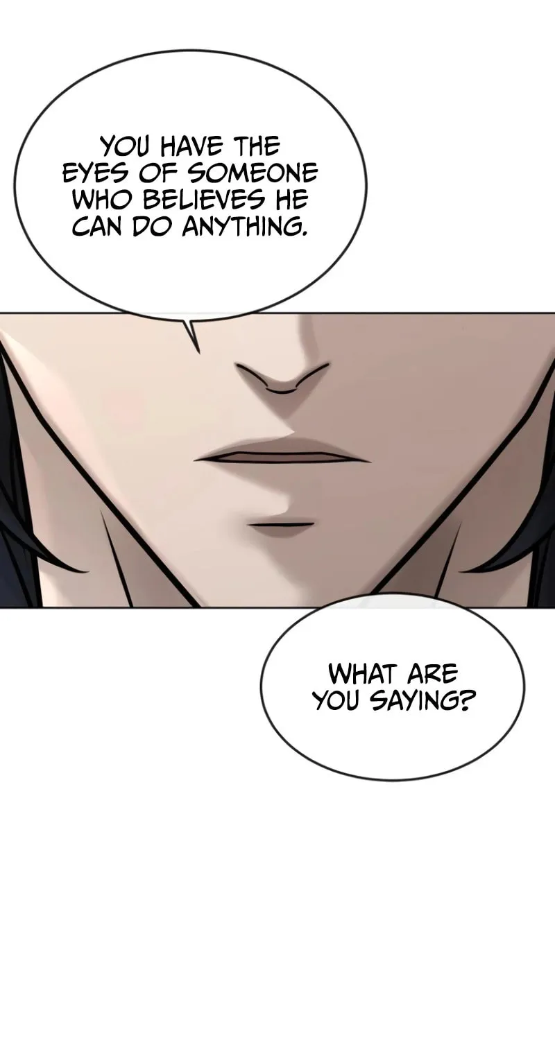 Read QUESTISM chapter 168 image 131 on Lezhin
