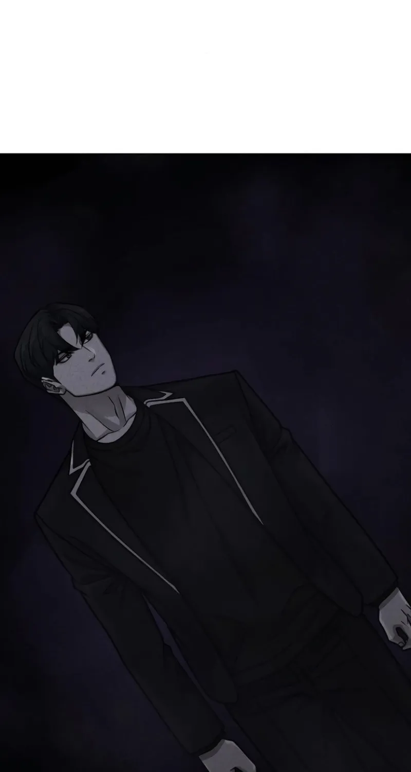 Read QUESTISM chapter 168 image 132 on Lezhin