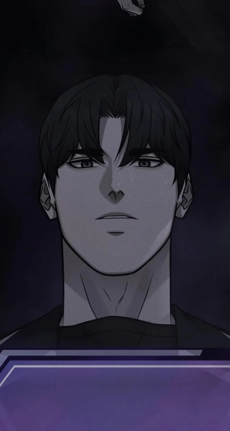 Read QUESTISM chapter 168 image 133 on Lezhin