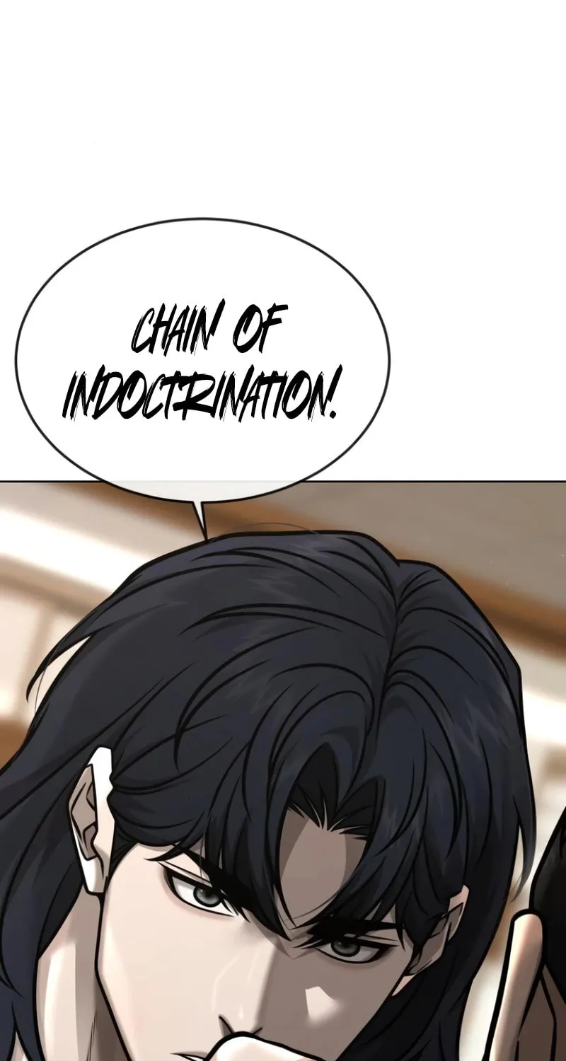 Read QUESTISM chapter 168 image 137 on Lezhin