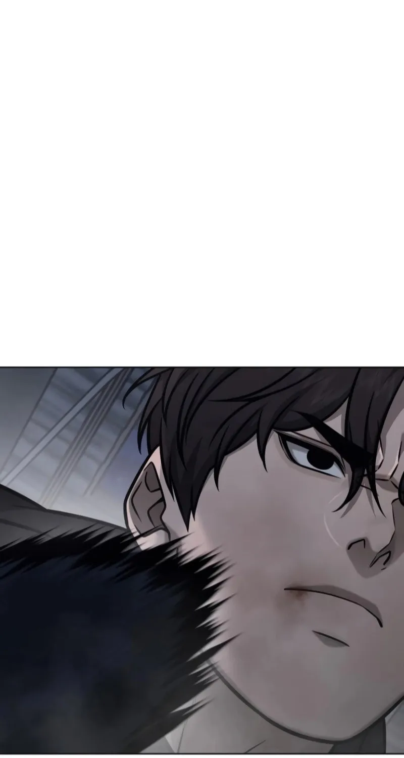 Read QUESTISM chapter 168 image 15 on Lezhin