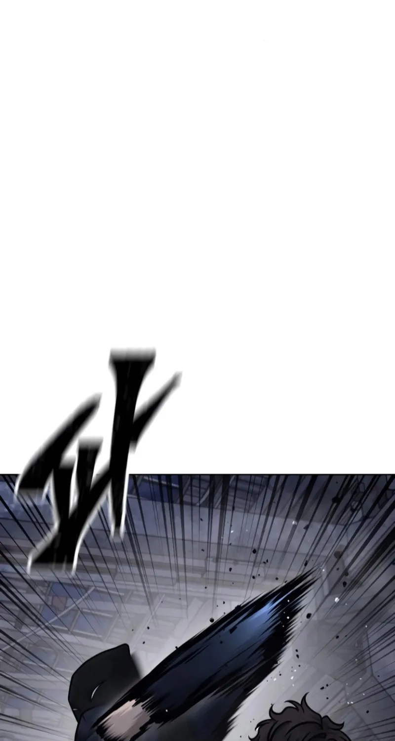 Read QUESTISM chapter 168 image 16 on Lezhin