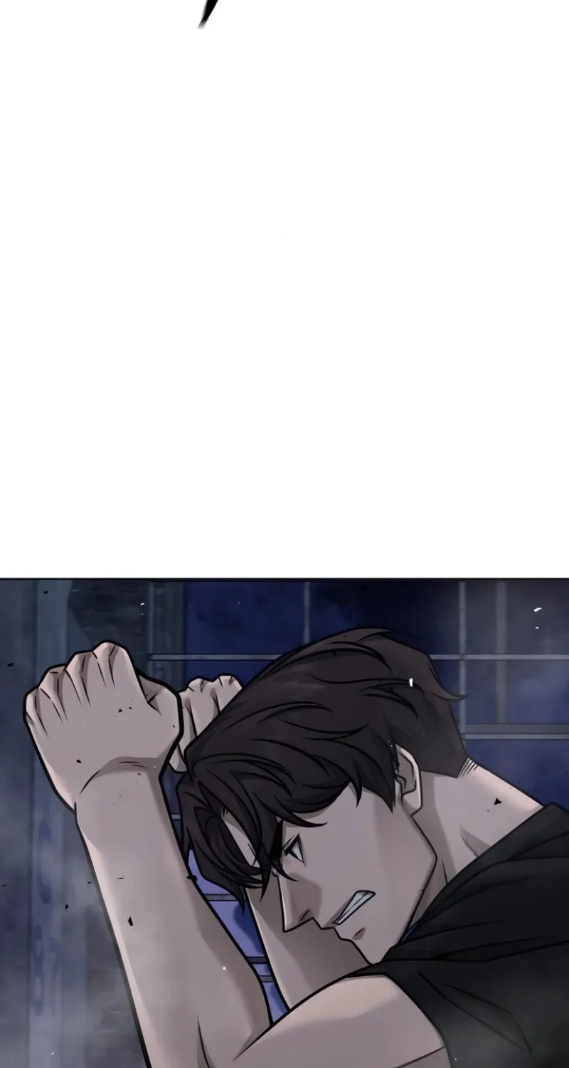 Read QUESTISM chapter 168 image 25 on Lezhin