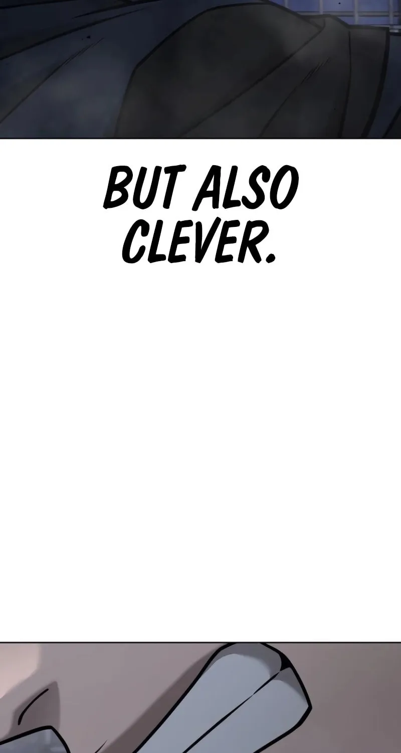 Read QUESTISM chapter 168 image 27 on Lezhin