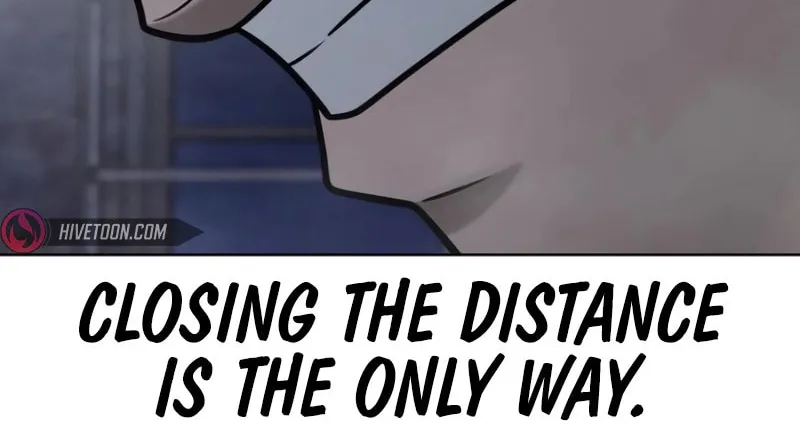 Read QUESTISM chapter 168 image 28 on Lezhin