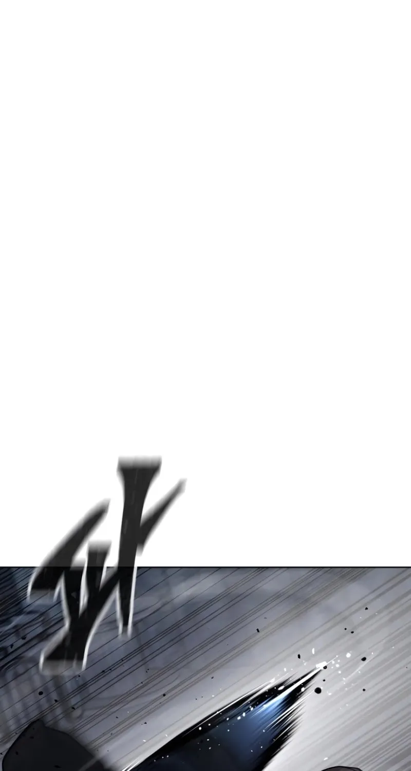 Read QUESTISM chapter 168 image 29 on Lezhin