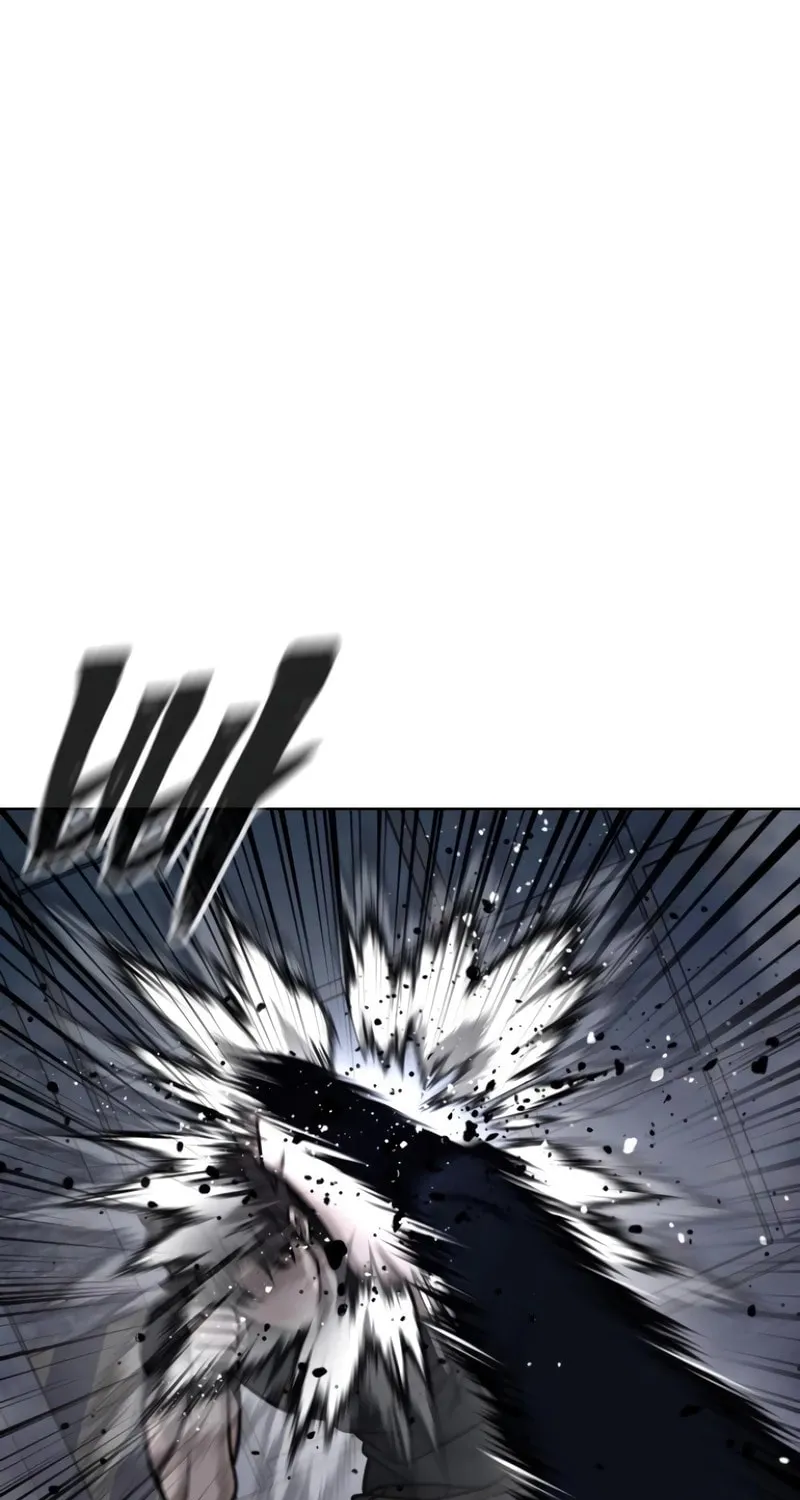 Read QUESTISM chapter 168 image 31 on Lezhin