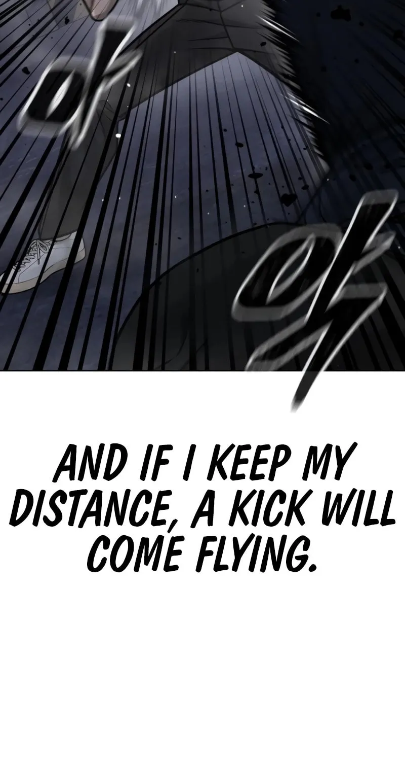 Read QUESTISM chapter 168 image 32 on Lezhin