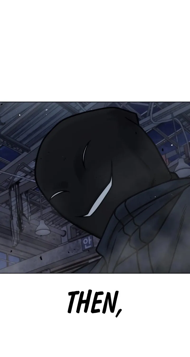 Read QUESTISM chapter 168 image 33 on Lezhin
