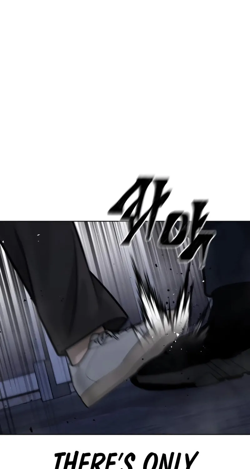 Read QUESTISM chapter 168 image 34 on Lezhin