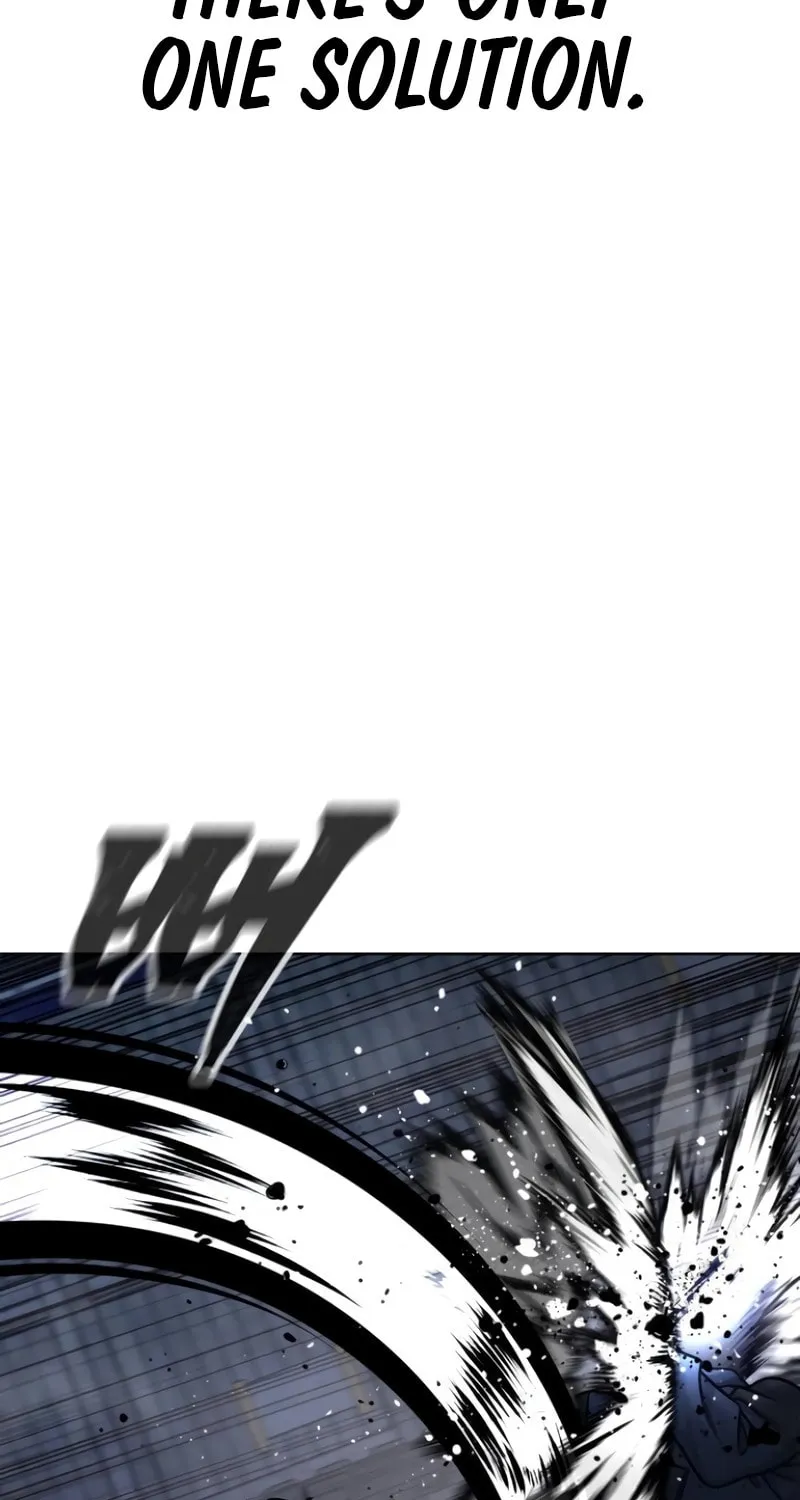 Read QUESTISM chapter 168 image 35 on Lezhin