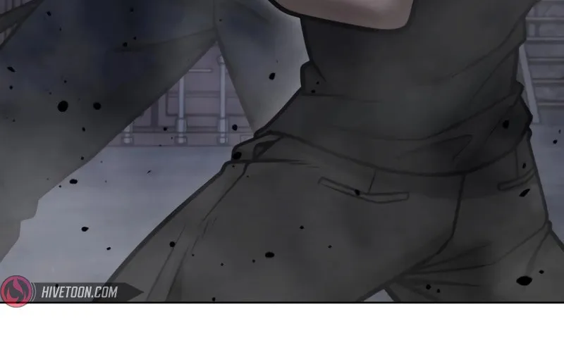 Read QUESTISM chapter 168 image 38 on Lezhin