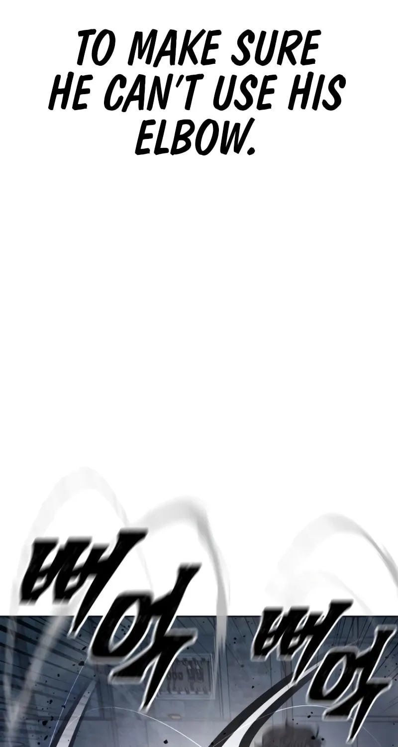 Read QUESTISM chapter 168 image 39 on Lezhin
