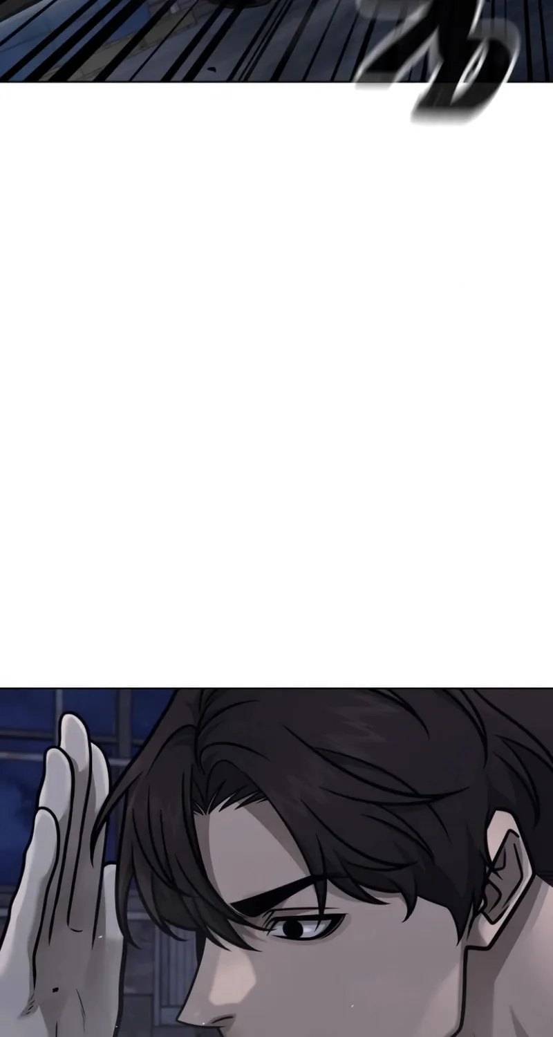Read QUESTISM chapter 168 image 44 on Lezhin