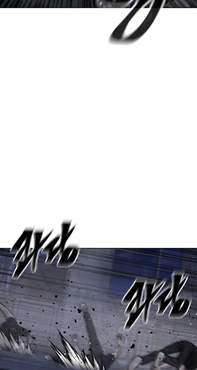Read QUESTISM chapter 168 image 47 on Lezhin