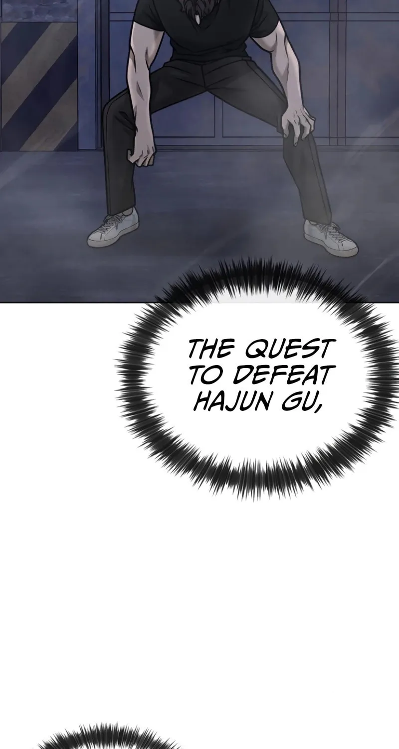 Read QUESTISM chapter 168 image 51 on Lezhin