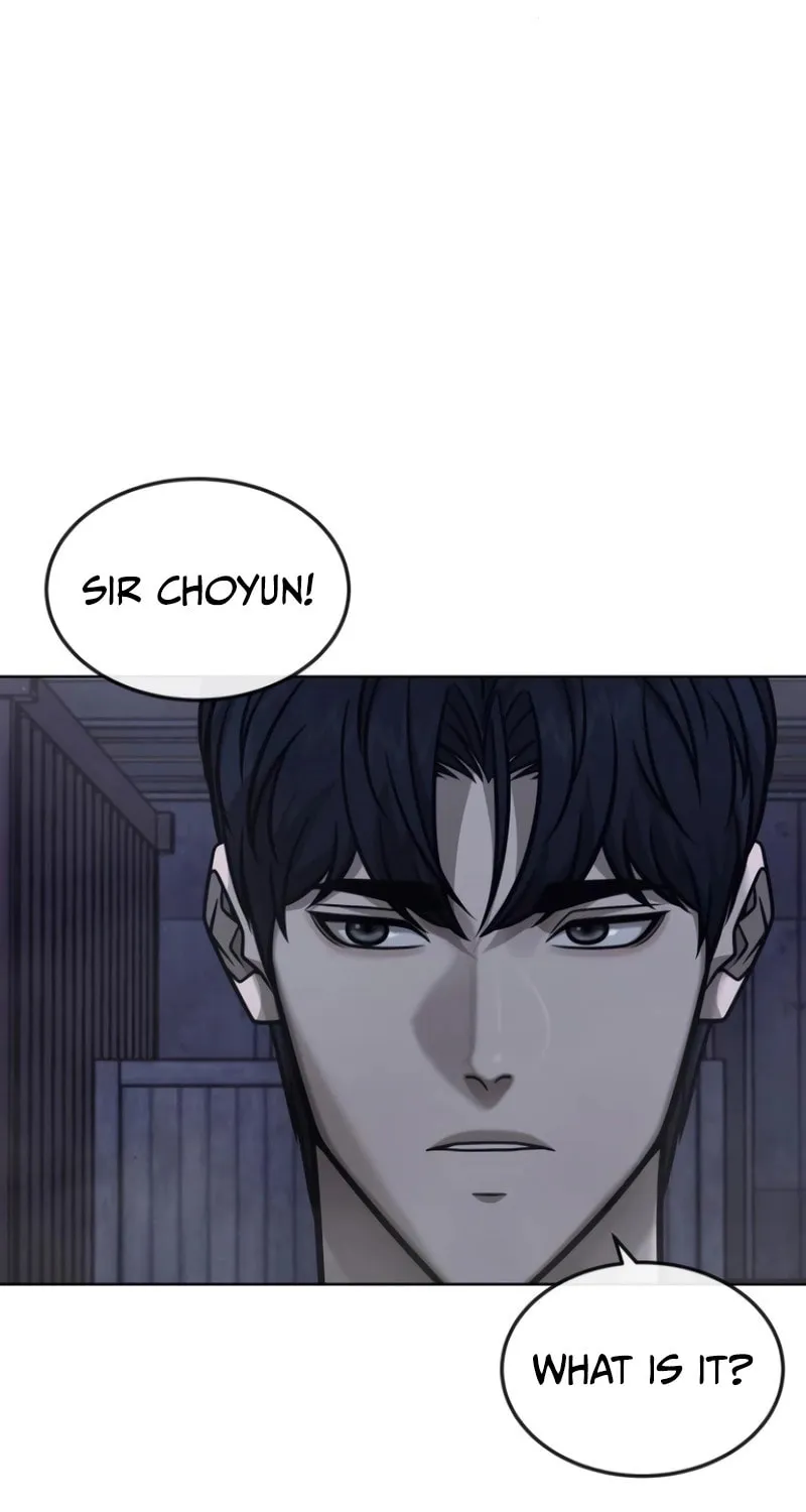 Read QUESTISM chapter 168 image 55 on Lezhin