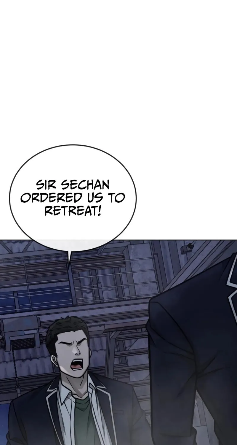 Read QUESTISM chapter 168 image 56 on Lezhin